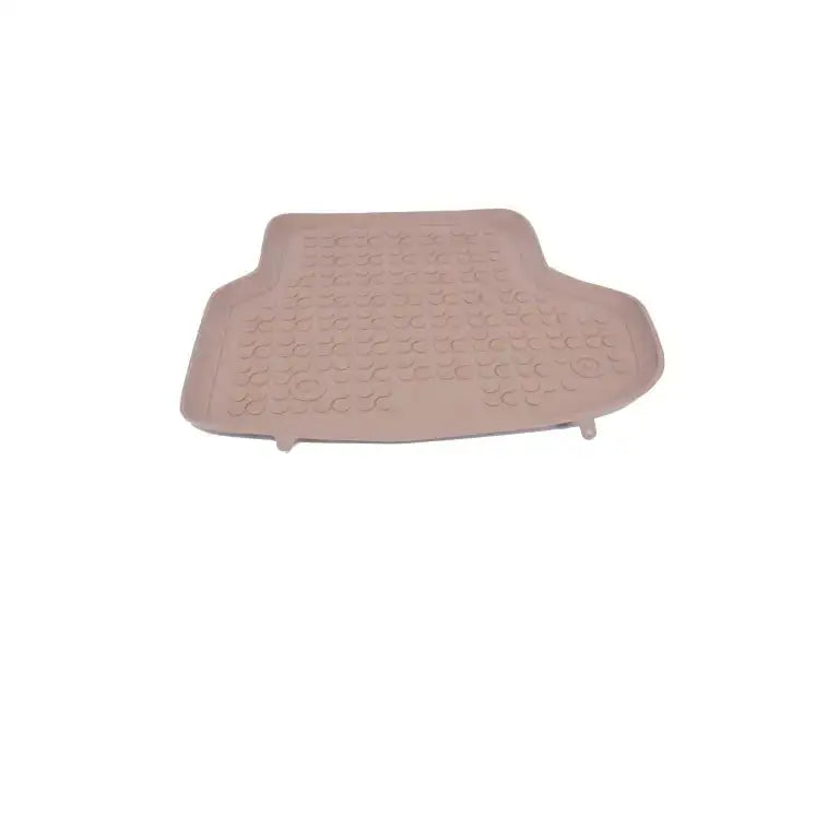 Gummimatte Bmw 5 Serie (f10) 10-13 Sedan