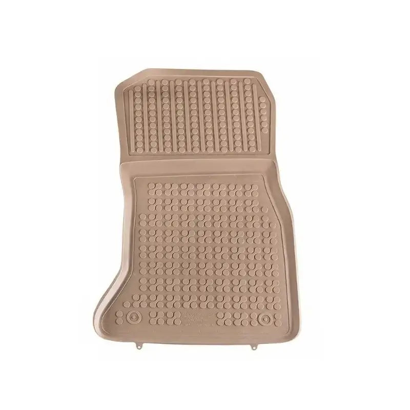 Gummimatte Bmw 5 Serie (f10) 10-13 Sedan