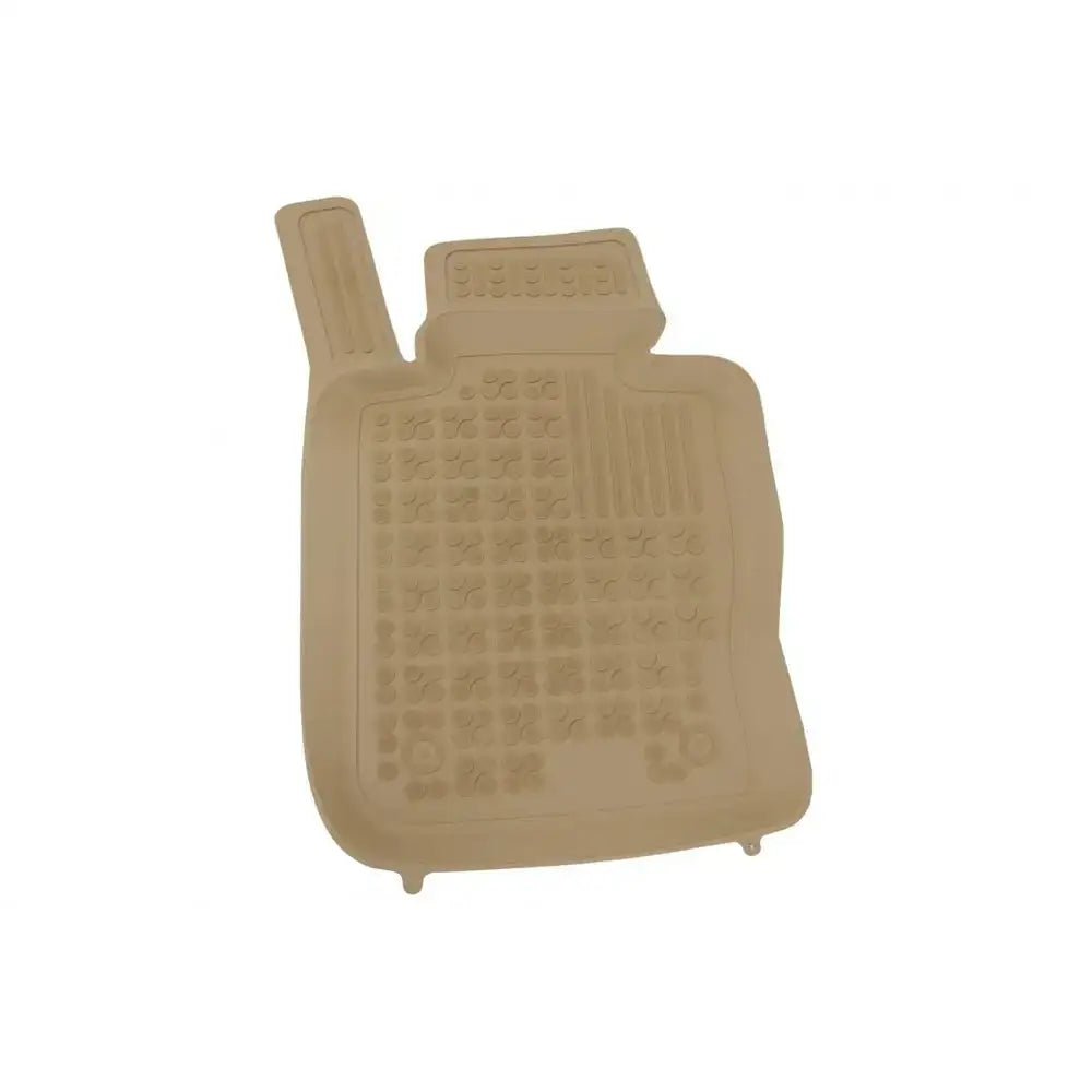 Gummimatte Bmw X1 (e84) 09-12