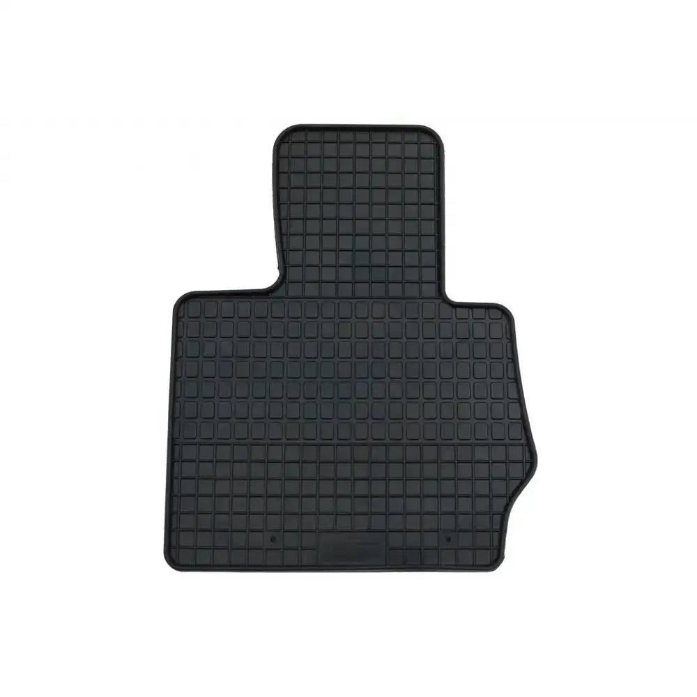 Gummimatte Bmw X3 (f25) 10-17
