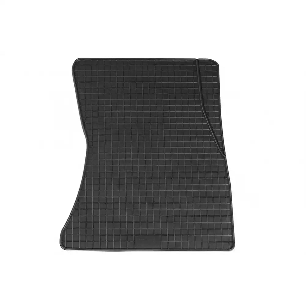 Gummimatte Bmw X4 (g02) 18-