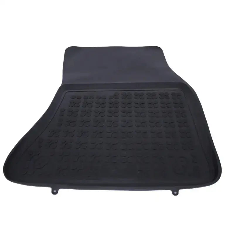 Gummimatte Bmw X6 (f16) 14-