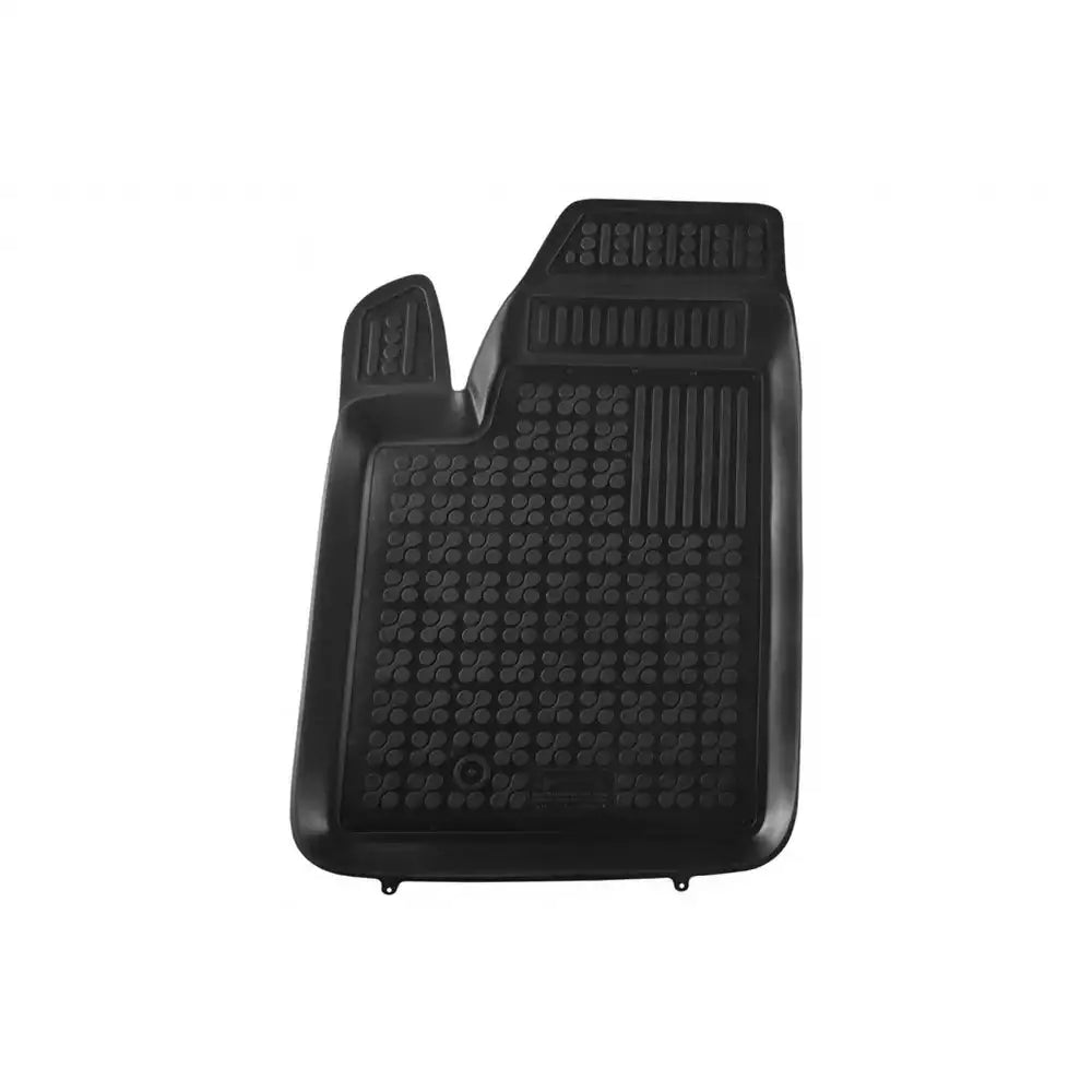 Gummimatte Citroen Berlingo 08-14