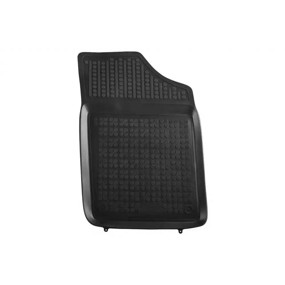 Gummimatte Citroen Berlingo 08-14