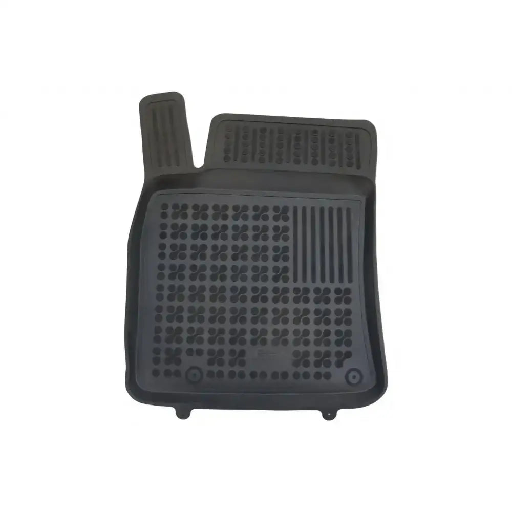 Gummimatte Hyundai I30 17-