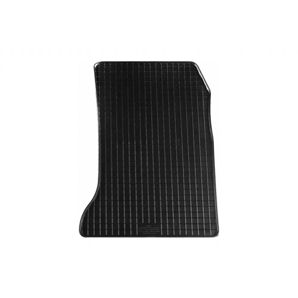 Gummimatte Mercedes A-klasse (w176) 12-