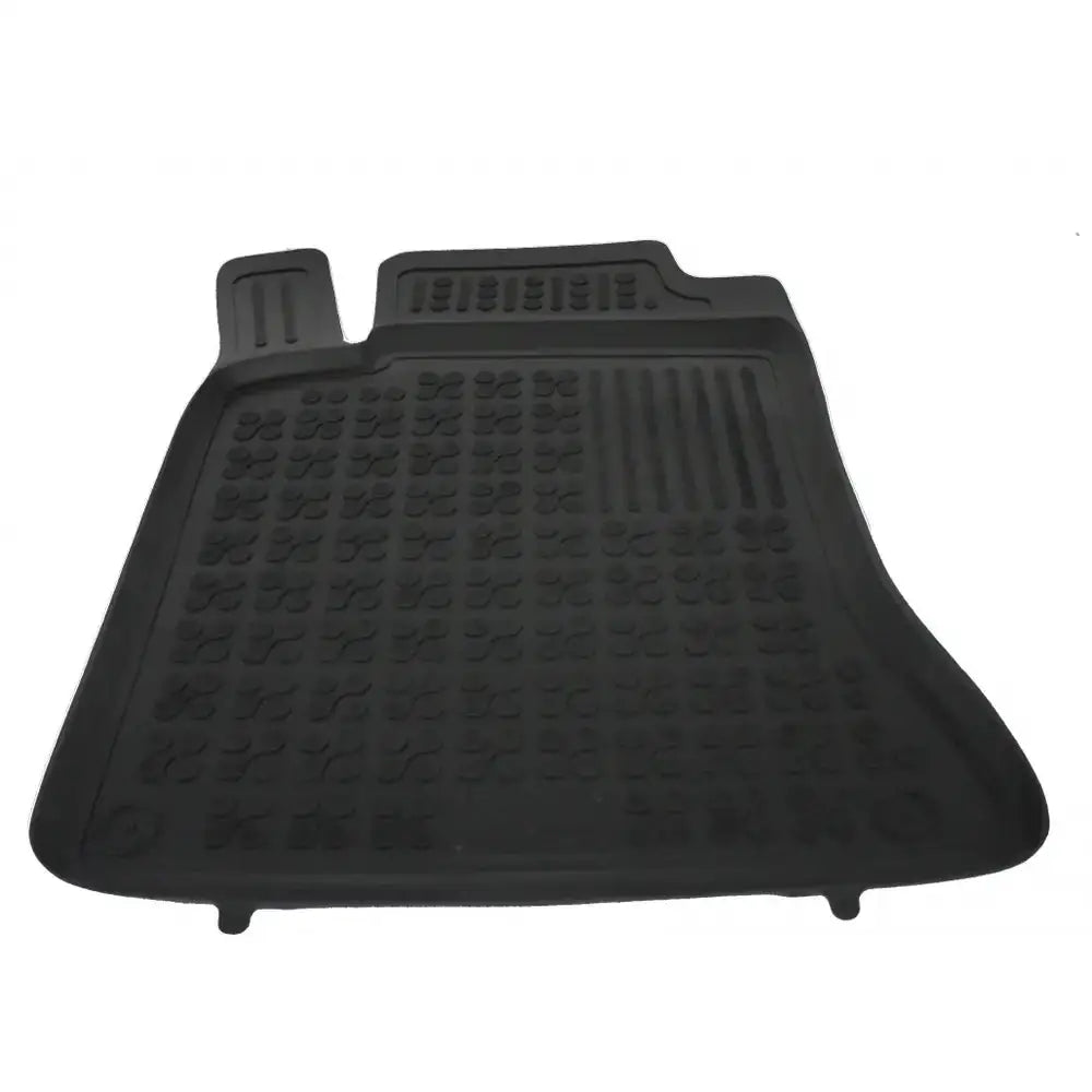 Gummimatte Mercedes Cla (c117) 13-
