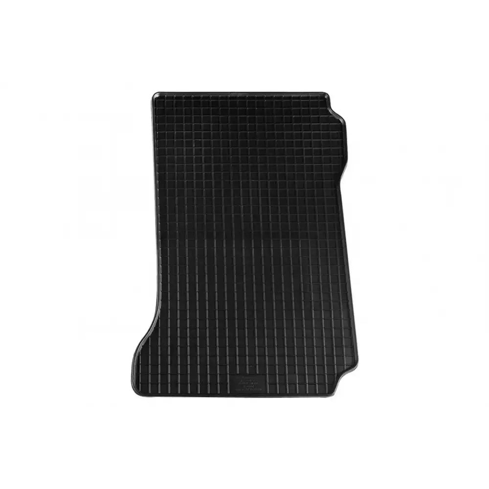 Gummimatte Mercedes E-klasse (a207) 09-13 Cabrio