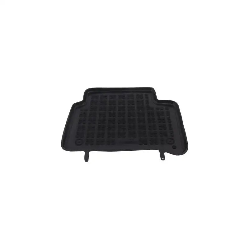 Gummimatte Mercedes E-klasse (w211) 02-06 Sedan