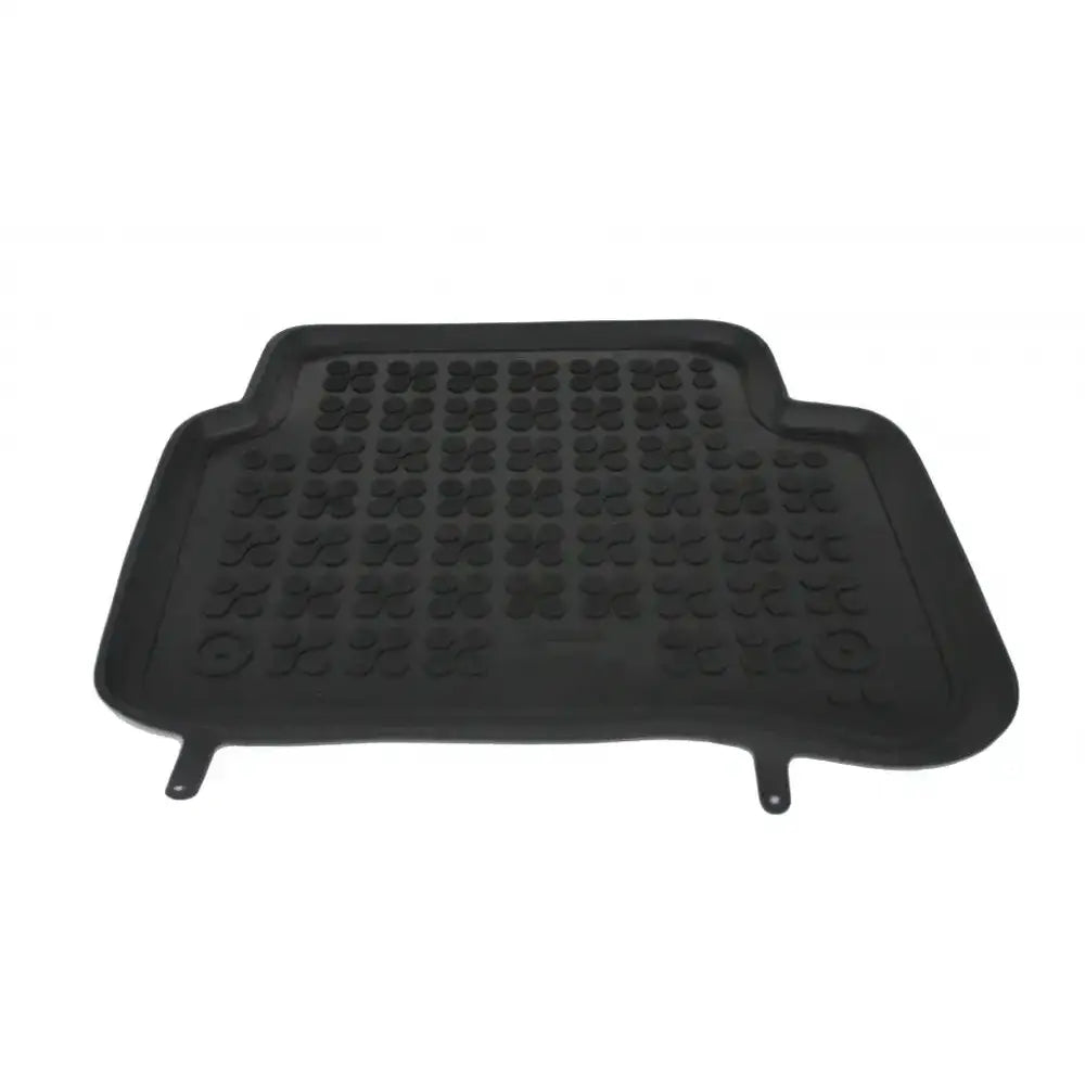 Gummimatte Mercedes E-klasse (w212) 09-13 Sedan