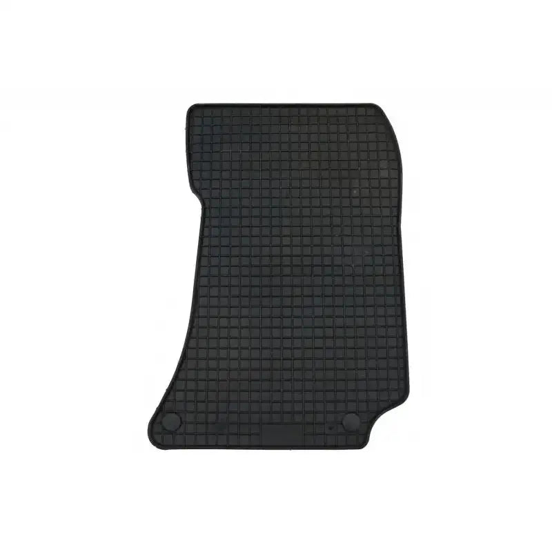 Gummimatte Mercedes E-klasse (w212) 09-13 Sedan