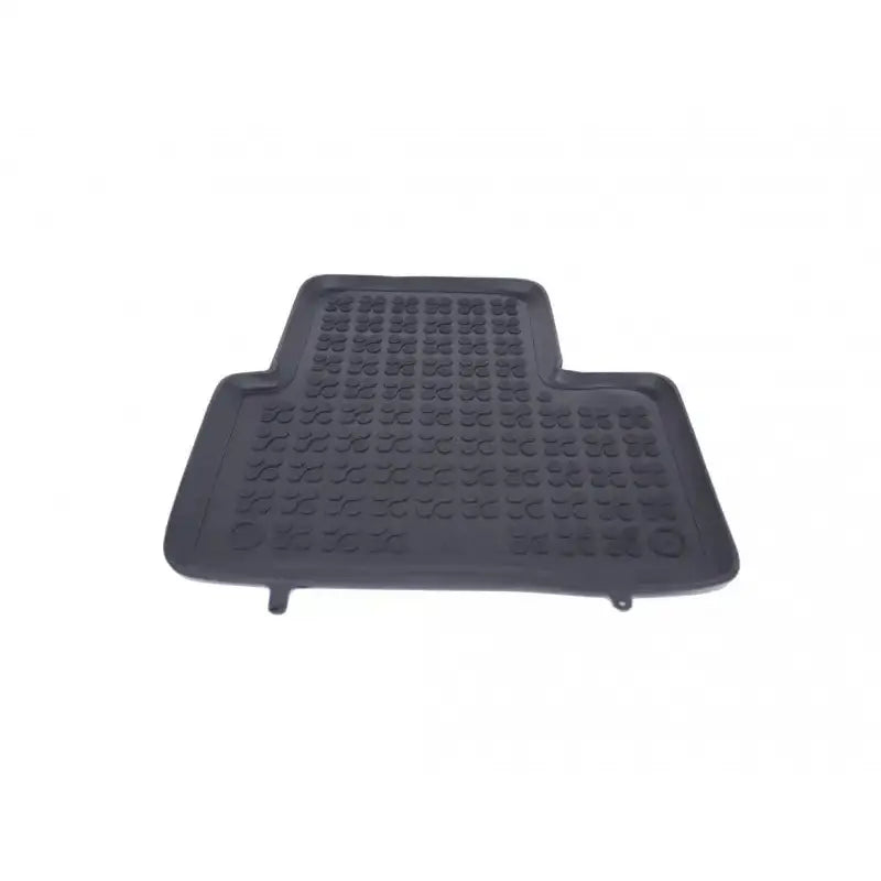 Gummimatte Nissan Juke 10-