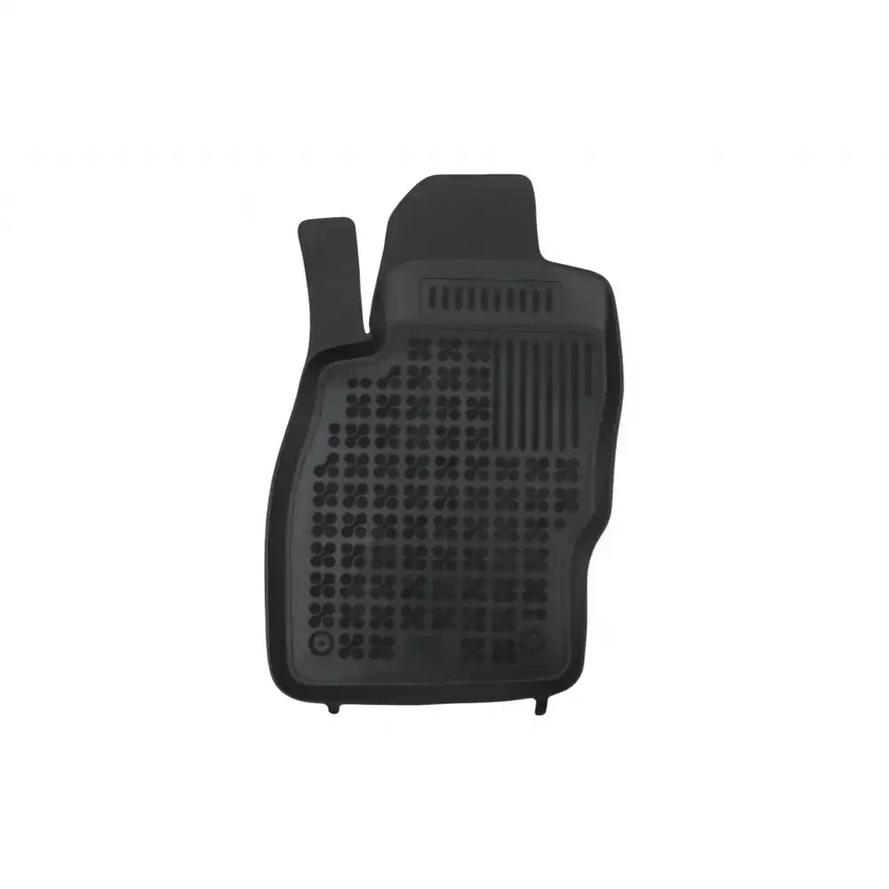 Gummimatte Opel Adam 12-