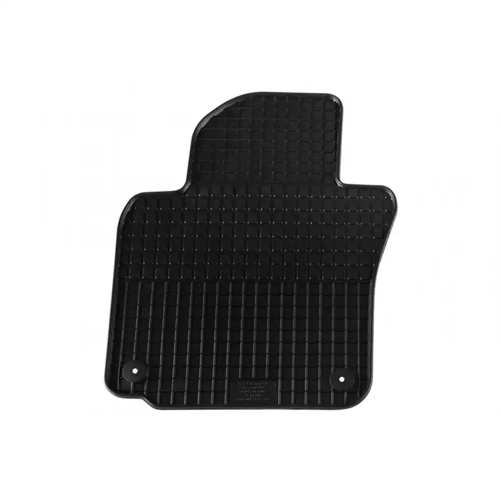 Gummimatte Skoda Octavia 2 04-08 St.vogn