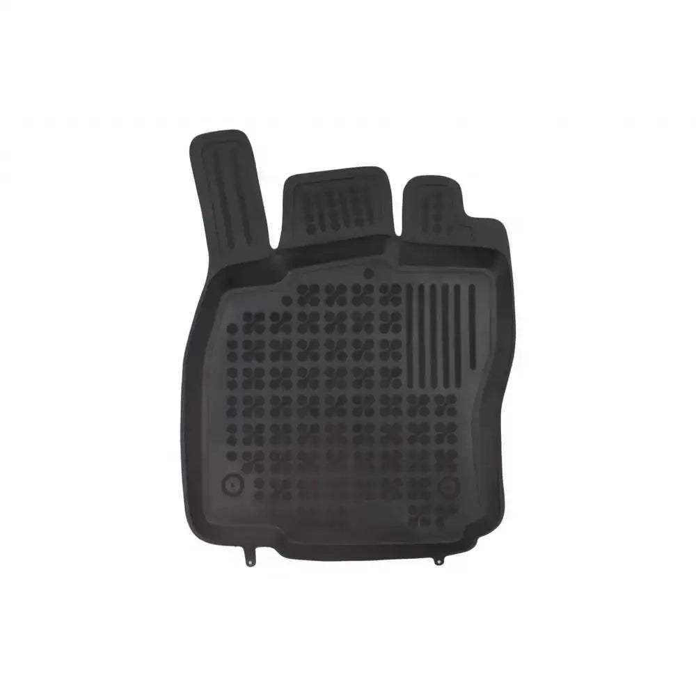 Gummimatte Volkswagen Arteon 17-