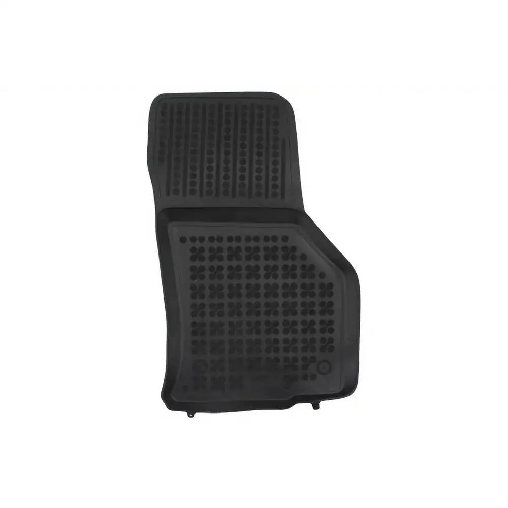 Gummimatte Volkswagen Arteon 17-