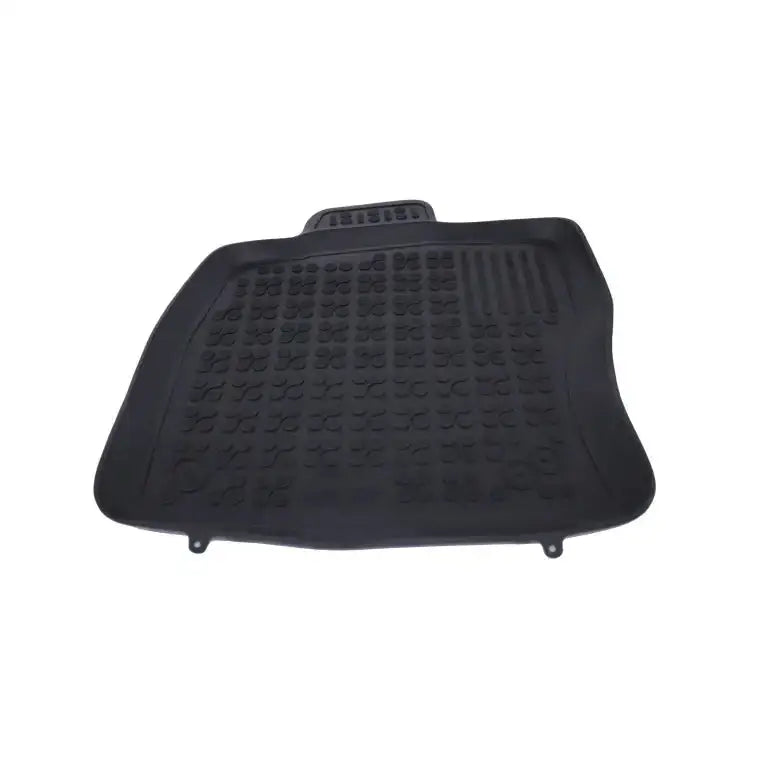 Gummimatte Volkswagen Golf 7 13-16 Hatchback