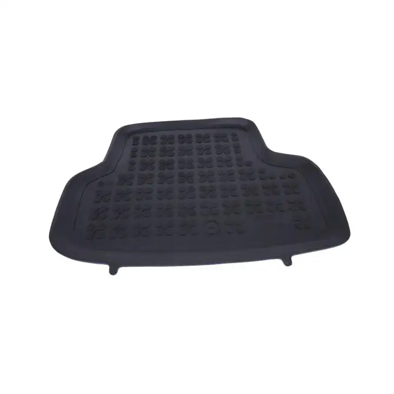 Gummimatte Volkswagen Golf 7 13-16 Hatchback