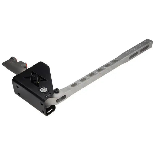 Handbrake Rs Premium Alu Playless With Pump 0625