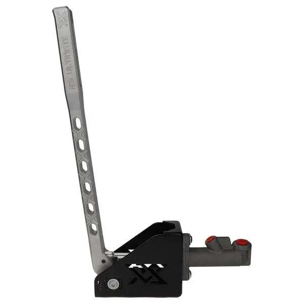 Handbrake Rs Premium Alu Playless Without Pump