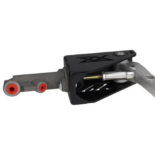 Handbrake Rs Premium Alu Playless Without Pump