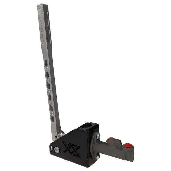 Handbrake Rs Premium Alu Playless Without Pump