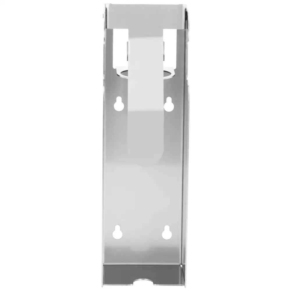 Hånddesinfeksjon Stasjon Stativ med 1 l Flaske