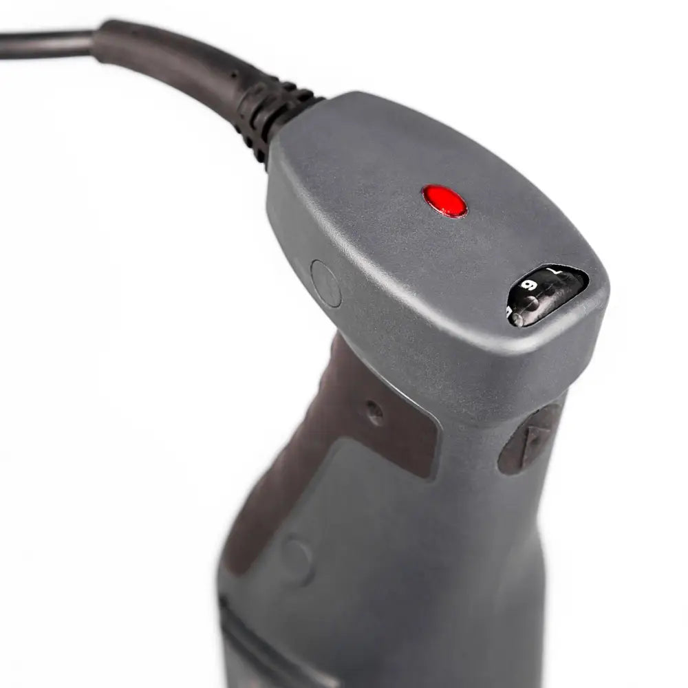 Håndholdt Blender med Blenderarm Xm-12 240 w - Sammic 3030618