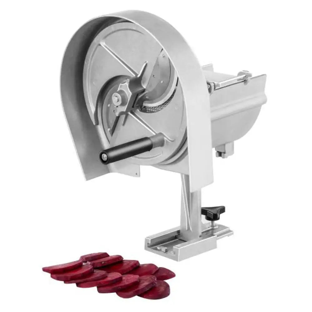 Håndholdt Bordmontert Grønnsakskutter fra Royal Catering