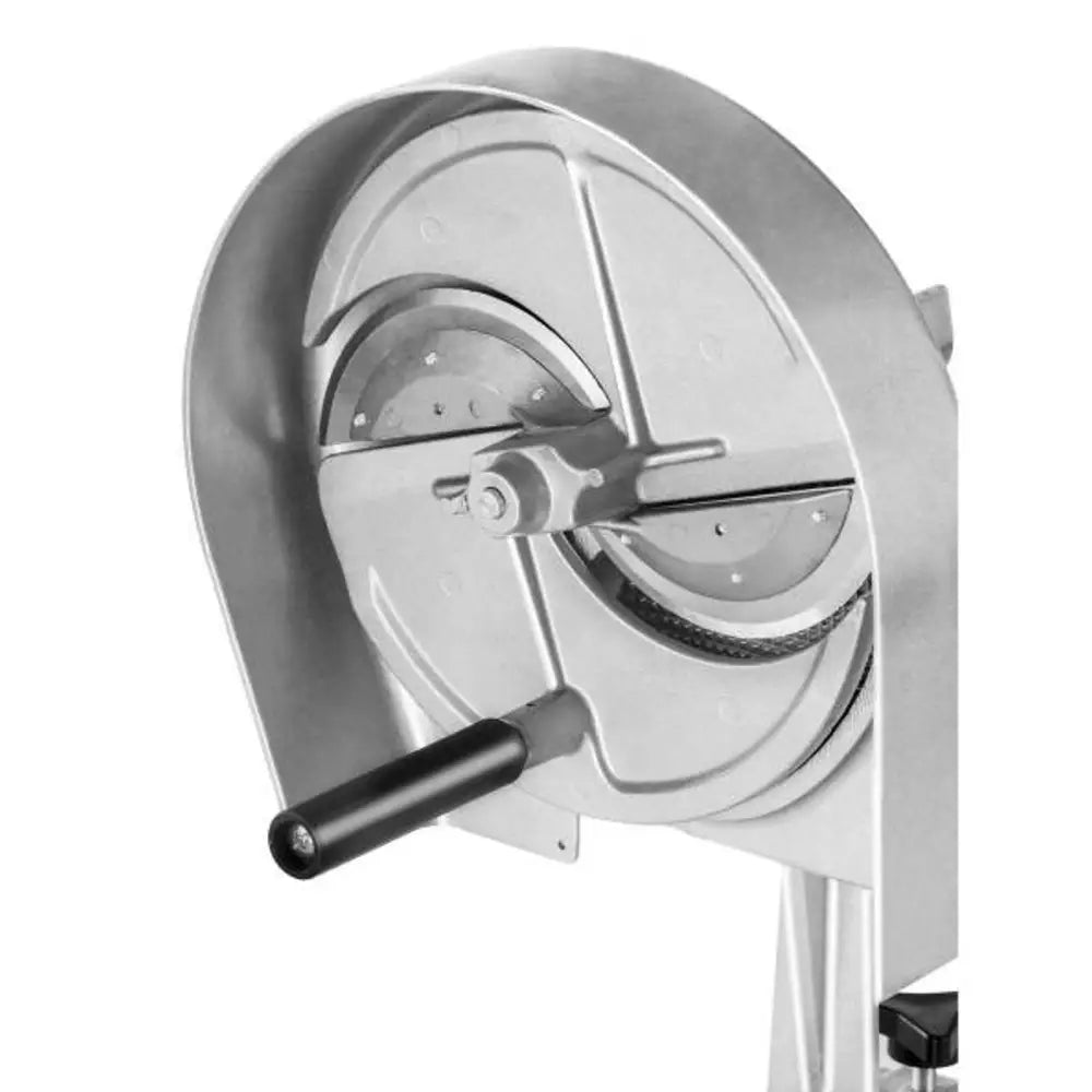 Håndholdt Bordmontert Grønnsakskutter fra Royal Catering