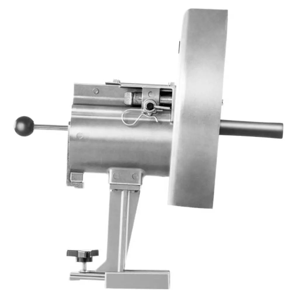 Håndholdt Bordmontert Grønnsakskutter fra Royal Catering