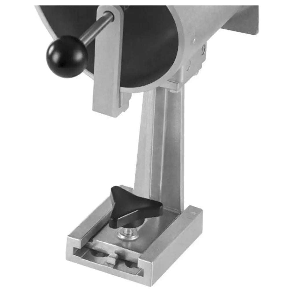 Håndholdt Bordmontert Grønnsakskutter fra Royal Catering