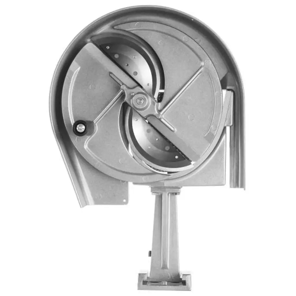 Håndholdt Bordmontert Grønnsakskutter fra Royal Catering