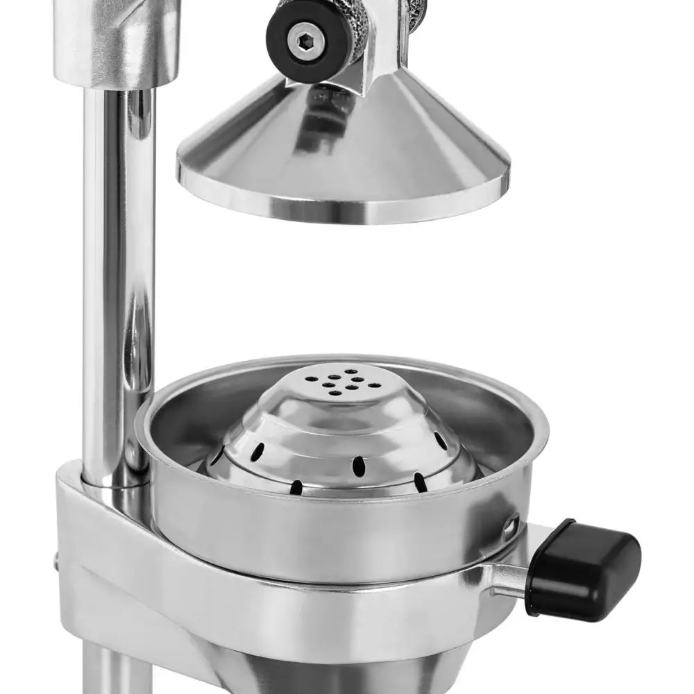 Håndholdt Citruspresse h 42 Cm - Royal Catering.