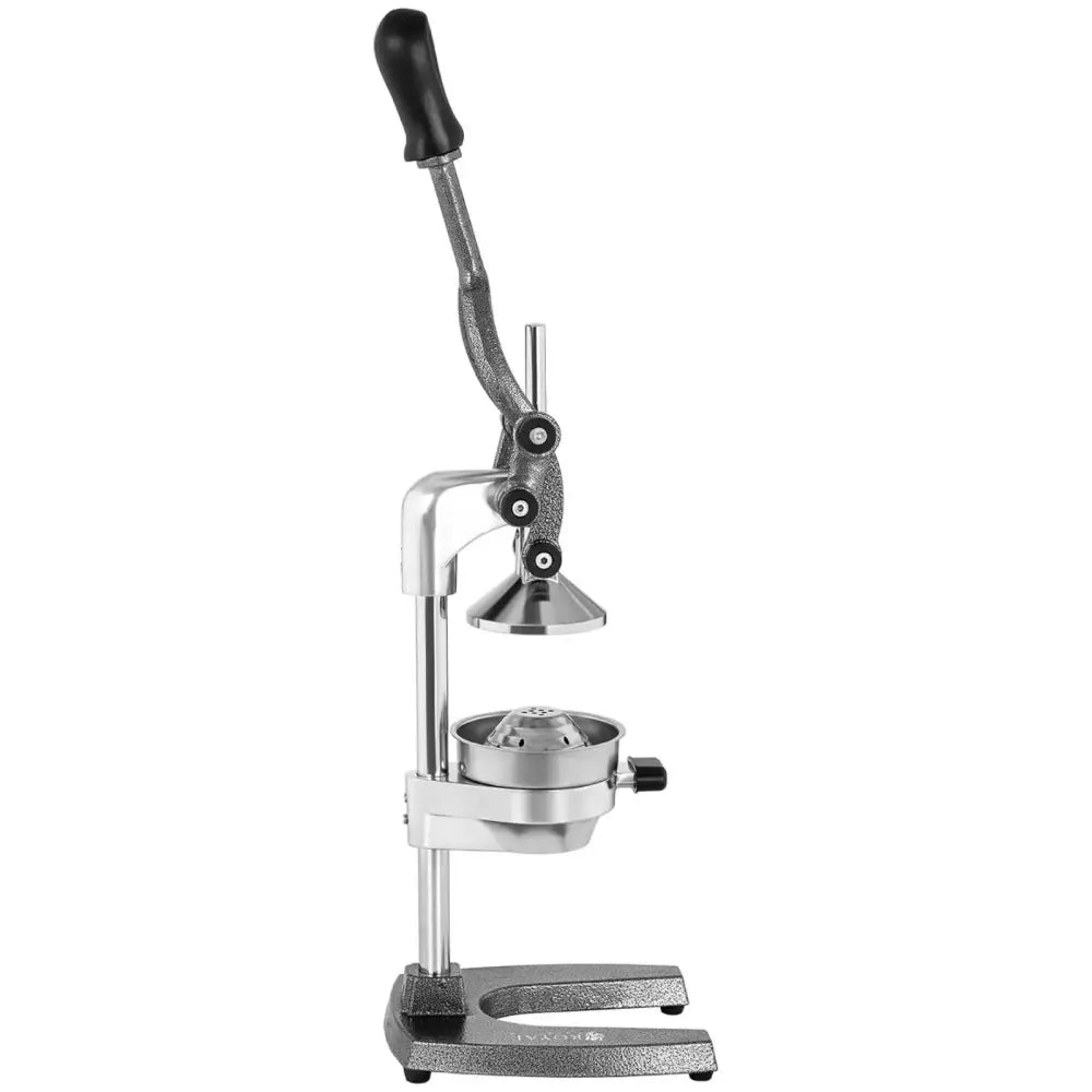 Håndholdt Citruspresse h 42 Cm - Royal Catering.