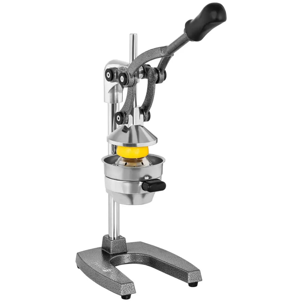 Håndholdt Citruspresse h 42 Cm - Royal Catering.