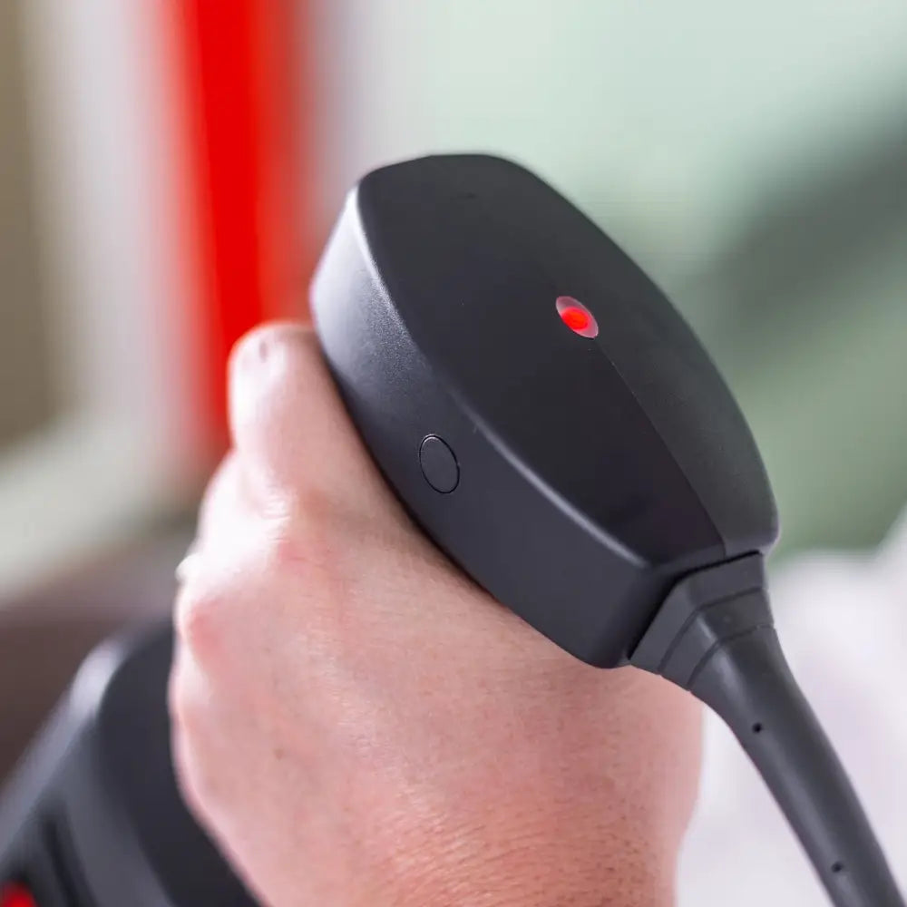 Håndholdt Miksing og Knusing Mikser Xm-71 750 w - Sammic