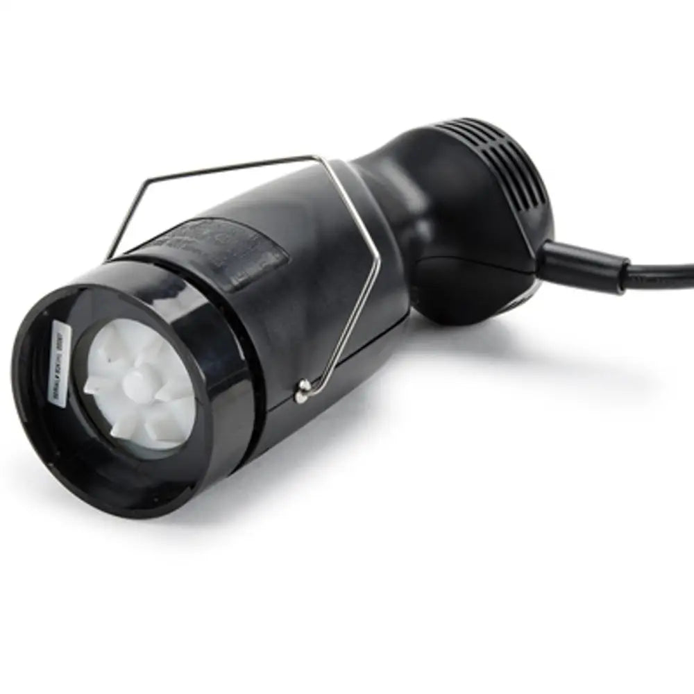 Håndholdt Profesjonell Blender Hamilton Beach Hmi200 175w