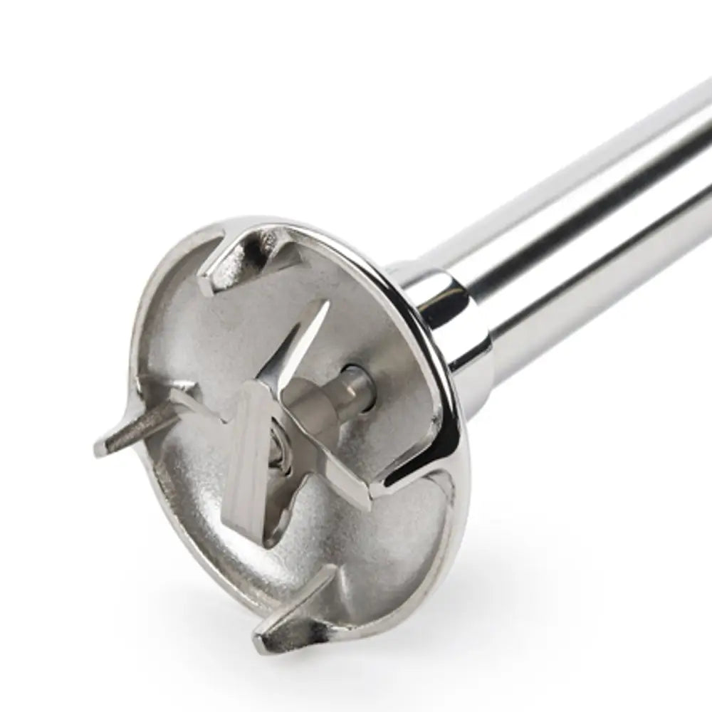 Håndholdt Profesjonell Blender Hamilton Beach Hmi200 175w