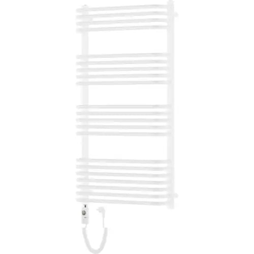 Håndkletørker Apollo 1210 x 650 Mm 900 w Hvit