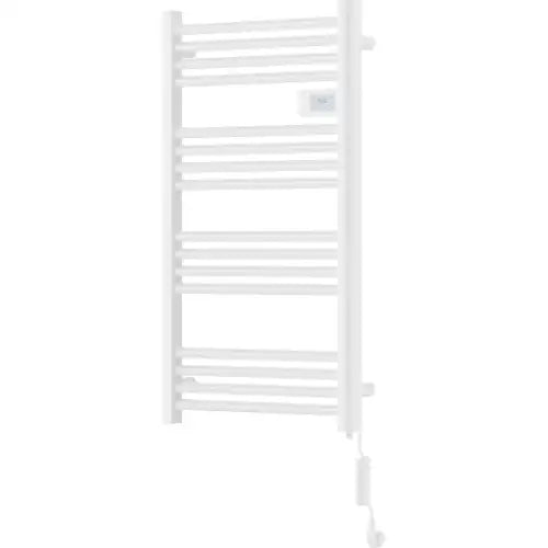 Håndkletørker Aran 960 x 500 Mm 500 w Hvit