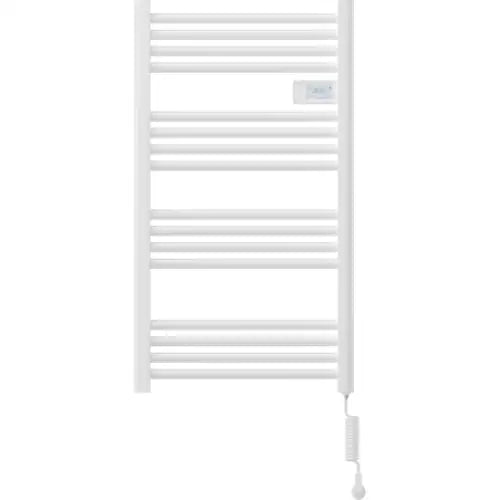 Håndkletørker Aran 960 x 500 Mm 500 w Hvit