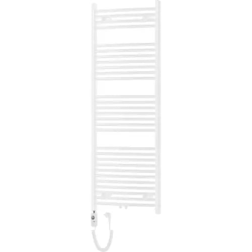 Håndkletørker Ares 1500 x 600 Mm 900 w Hvit