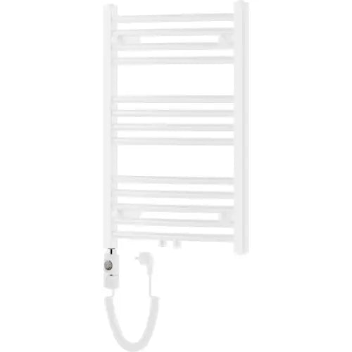 Håndkletørker Ares 700 x 500 Mm 300 w Hvit