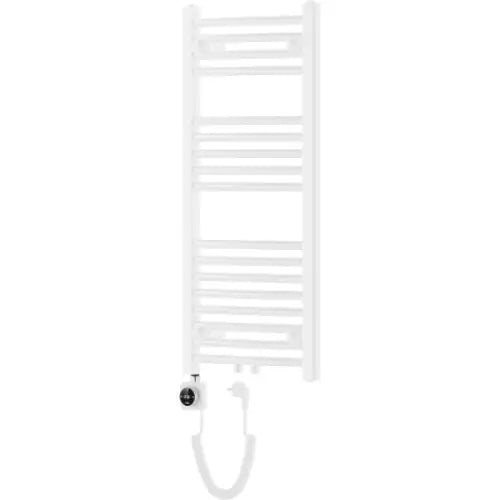 Håndkletørker Ares 900 x 400 Mm 300 w Hvit Premium