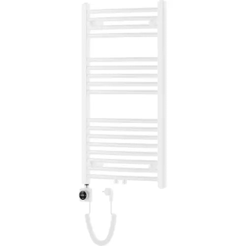 Håndkletørker Ares 900 x 500 Mm 400 w Hvit