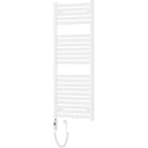 Håndkletørker Hades 1200 x 500 Mm 600 w Hvit