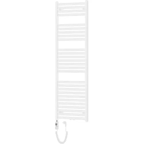 Håndkletørker Hades 1500 x 500 Mm 900 w Hvit