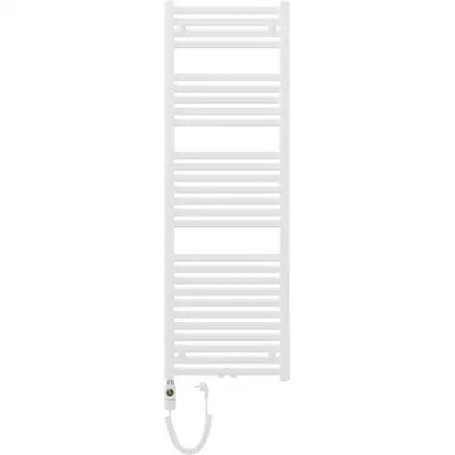 Håndkletørker Hades 1500 x 500 Mm 900 w Hvit