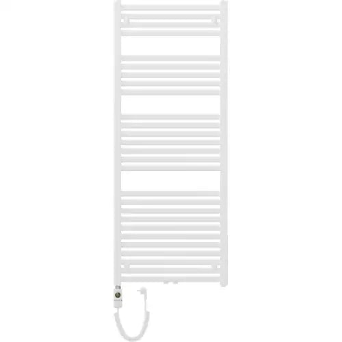 Håndkletørker Hades 1500 x 600 Mm 900 w Hvit